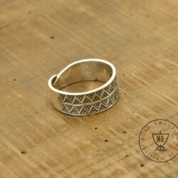 Truso Ring
