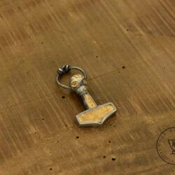 Mandemark Thor