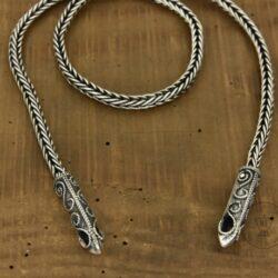 Viking Chain
