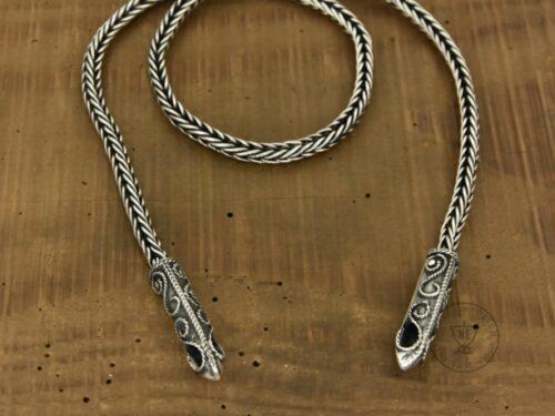 Viking Chain