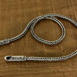 Viking Chain