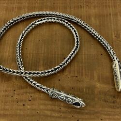 Viking Chain