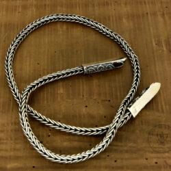 Viking Chain