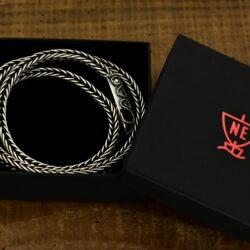 Viking Chain