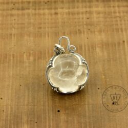 Crystal
