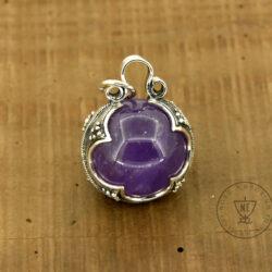 Amethyst