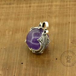 Amethyst