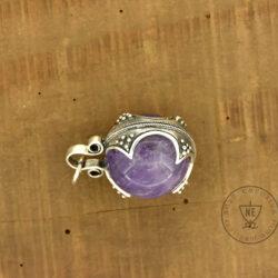 Amethyst