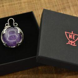 Amethyst