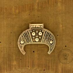 Lunula