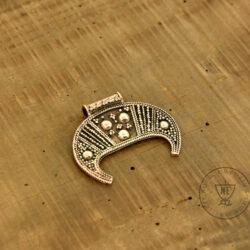 Lunula