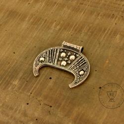 Lunula