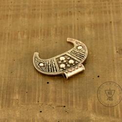 Lunula