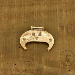 Lunula