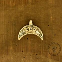 Lunula