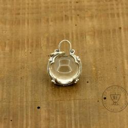 Gotland Crystal