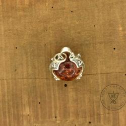 Viking Amber