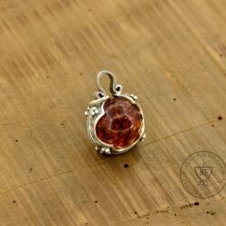 Viking Amber