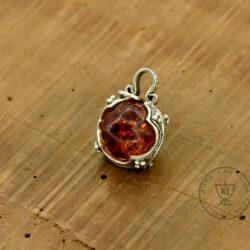 Viking Amber
