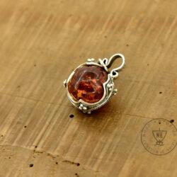 Viking Amber