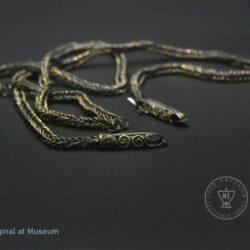 Viking Chain