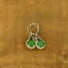 Green Agate