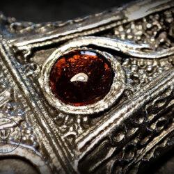 Skane Thor's Hammer