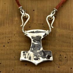 Skane Thor's Hammer