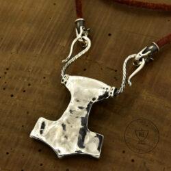 Skane Thor's Hammer