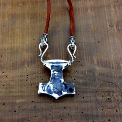 Skane Thor's Hammer