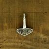 Norfolk Thor's Hammer
