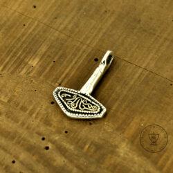 Norfolk Thor's Hammer