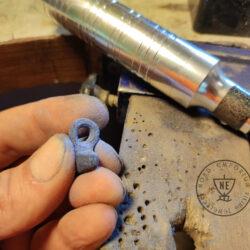 Ladoga Thor's Hammer