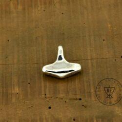 Ladoga Thor's Hammer