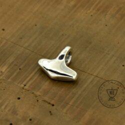 Ladoga Thor's Hammer