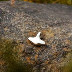 Ladoga Thor's Hammer