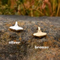 Ladoga Thor's Hammer