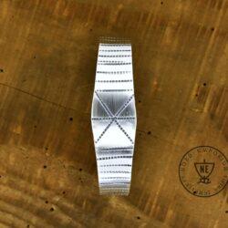 Viking Bullion Arm Ring