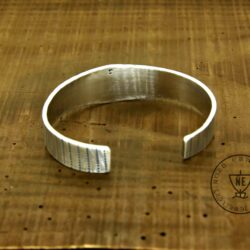 Viking Bullion Arm Ring