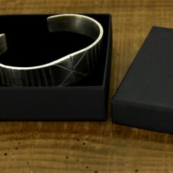 Viking Bullion Arm Ring