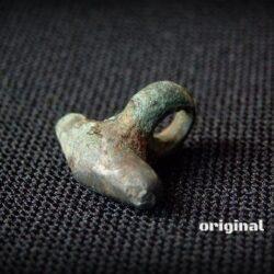Ladoga Thor's Hammer