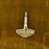 Norfolk Thor's Hammer