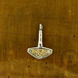 Norfolk Thor's Hammer