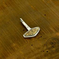 Norfolk Thor's Hammer