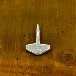 Norfolk Thor's Hammer