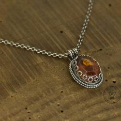 Viking Amber