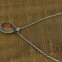Viking Amber
