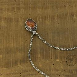 Viking Amber