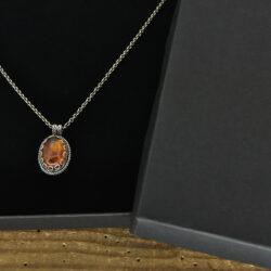 Viking Amber