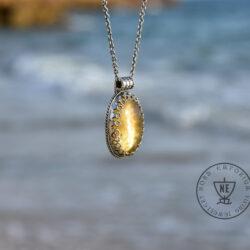 Hedeby Pendant